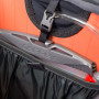 Rucsac Osprey Exos 38