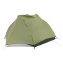 Cort Sea to Summit Telos Evo Tent - TR2