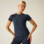 Tricou femei Dare 2b Refresh Tee