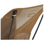 Scaun Helinox Chair One