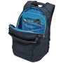 Rucsac Thule Construct 24L