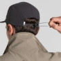 Șapcă Craghoppers Nosilife Packable Cap II