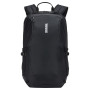 Rucsac Thule EnRoute 23L