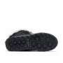 Încălțăminte de iarnă femei Columbia Minx™ Iv