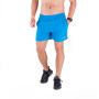 Costum de baie bărbați Northfinder Eike