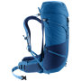 Rucsac bărbați Deuter Futura Pro 40