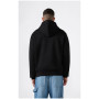 Hanorac bărbați Champion Hooded Sweatshirt M Modern Heritage