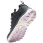 Încălțăminte femei Regatta Womens Derino Low