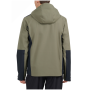 Geacă bărbați 4F Technical Jacket M1164