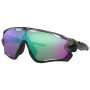 Ochelari de soare OAKLEY Jawbreaker Prizm Road Jade