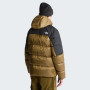 Geacă bărbați The North Face M Diablo Down 2.0 Hoodie