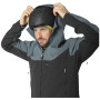 Geacă bărbați Dynafit Radical Softshell Jkt M