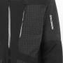 Geacă bărbați Salomon Spark Jacket M