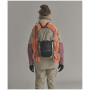 Rucsac pentru schi alpin Ortovox Switchback 25 S