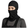Cagulă Buff Merino Lightweight Balaclava