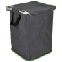 Coș de rufe Bo-Camp Laundry bag XL with lid