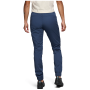 Pantaloni femei Black Diamond W Notion Sp Pants