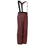 Pantaloni de iarnă copii Dare 2b Outmove III Insulated Pant Huckleberry