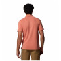 Tricou bărbați Columbia Nelson Point Polo