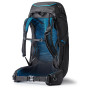 Rucsac turistic Gregory Focal 48