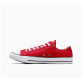 Încălțăminte Converse Chuck Taylor All Star Canvas Low