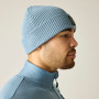 Căciulă Dare 2b Rider Beanie