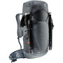 Rucsac turistic Deuter Speed Lite 30
