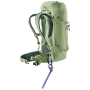 Rucsac turistic Deuter Guide 34+6