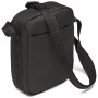 Geantă de umăr Under Armour New UA Essential Crossbody