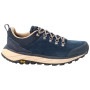 Încălțăminte bărbați Jack Wolfskin Terraventure Urban Low M