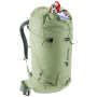 Rucsac turistic Deuter Guide Lite 30