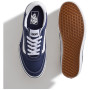 Încălțăminte bărbați Vans Brooklyn Ls