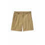 Pantaloni scurți femei Patagonia W's Quandary Shorts - 7 in.