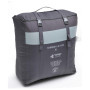 Sac de dormit tip pătură Vango Shangri-La Luxe Kingsize