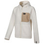 Hanorac funcțional de damă Dare 2b Womens Firn Hooded Borg