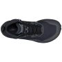 Încălțăminte de trekking pentru bărbați Altra Timp 6 MID GTX