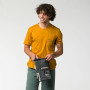 Tricou bărbați Wild Country Session 3 M T-Shirt