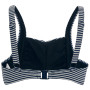 Costum de baie femei Regatta Loria Bikini Top