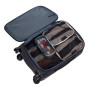Organizator de voiaj Thule Packing cube XS