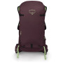 Rucsac de schi Osprey Firn 18