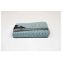 Covor pentru cort Vango CP013 - 190x250