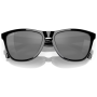 Ochelari de soare OAKLEY Frogskin Grey