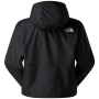 Geacă femei The North Face Sheru Jacket - Eu