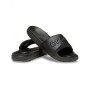 Papuci femei Crocs Crocs All Day Slide