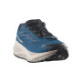 Încălțăminte bărbați Salomon Aero Blaze 4 Grvl