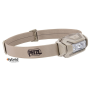 Lanternă frontală Petzl Aria 2 RGB