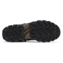 Încălțăminte bărbați Columbia Newton Ridge™ Plus II Waterproof