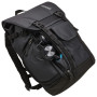 Rucsac Thule Subterra
