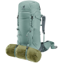Rucsac Deuter Aircontact Core 35+10 SL 2023