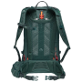 Rucsac turistic Vaude Wizard 30+4